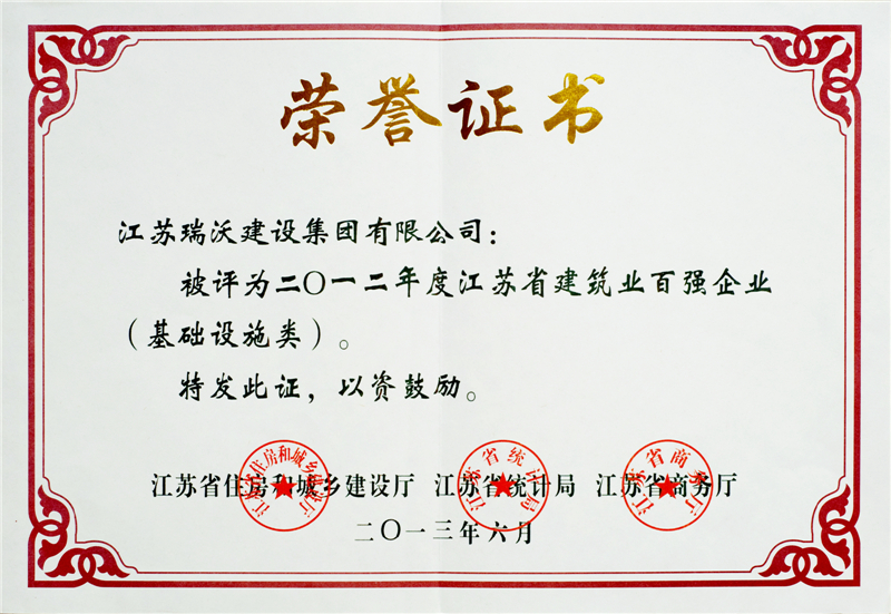 YYVIP易游·(中国有限公司)官方网站