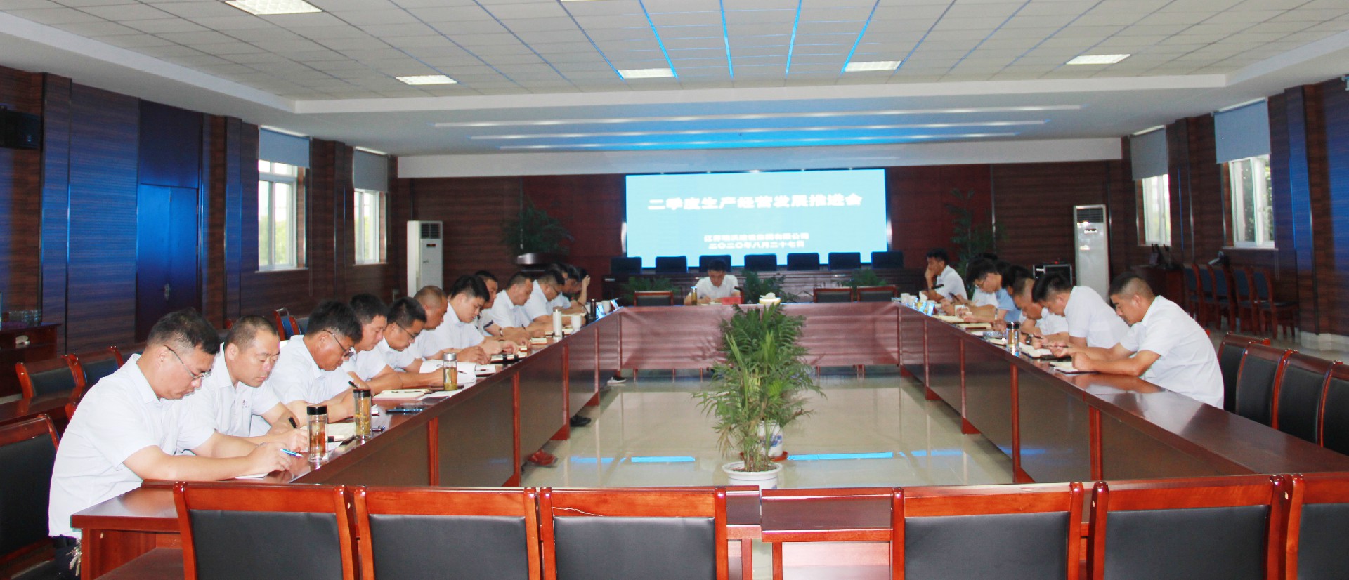 IMG_8739.JPG