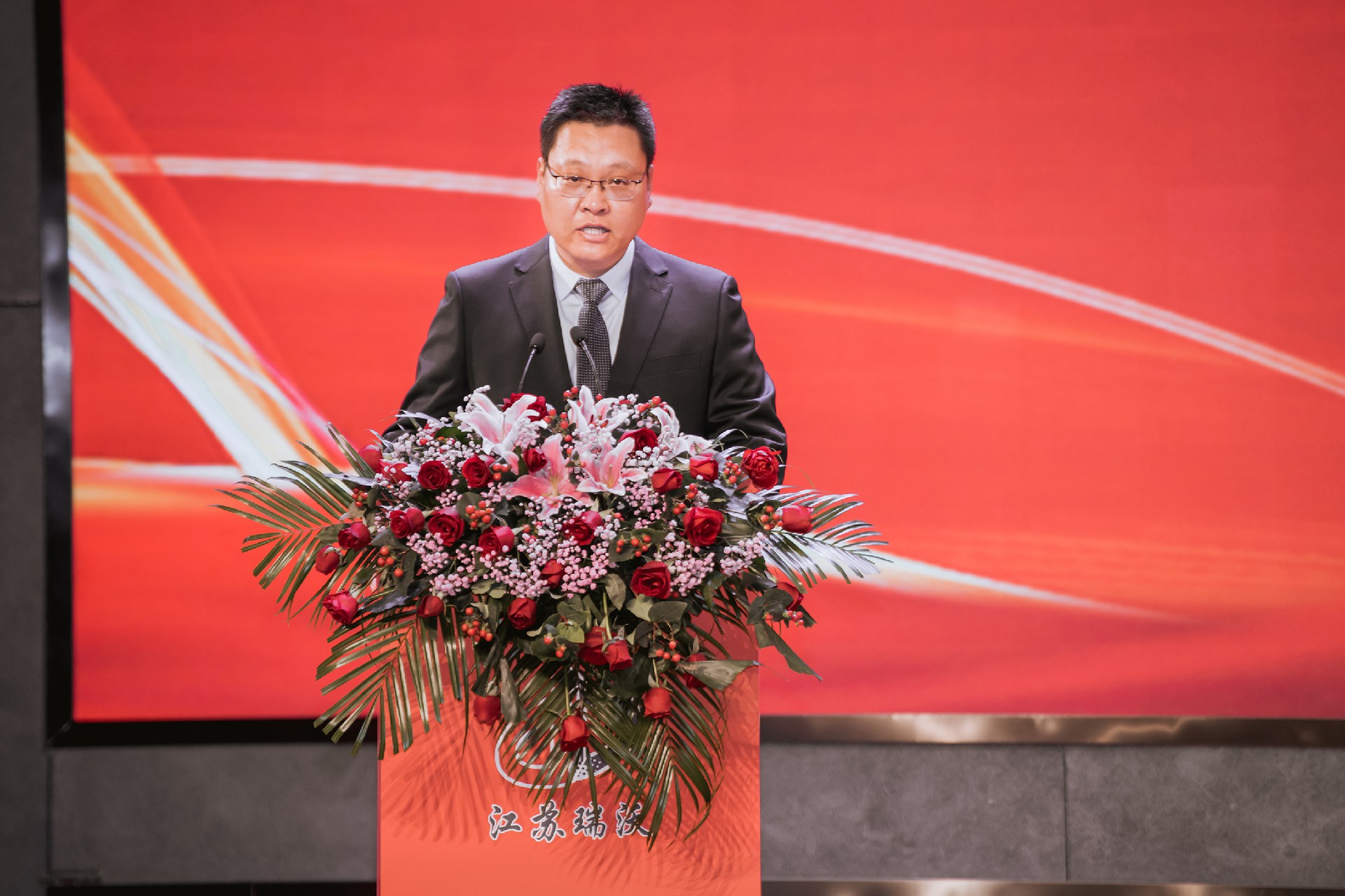 陈小虎.jpg