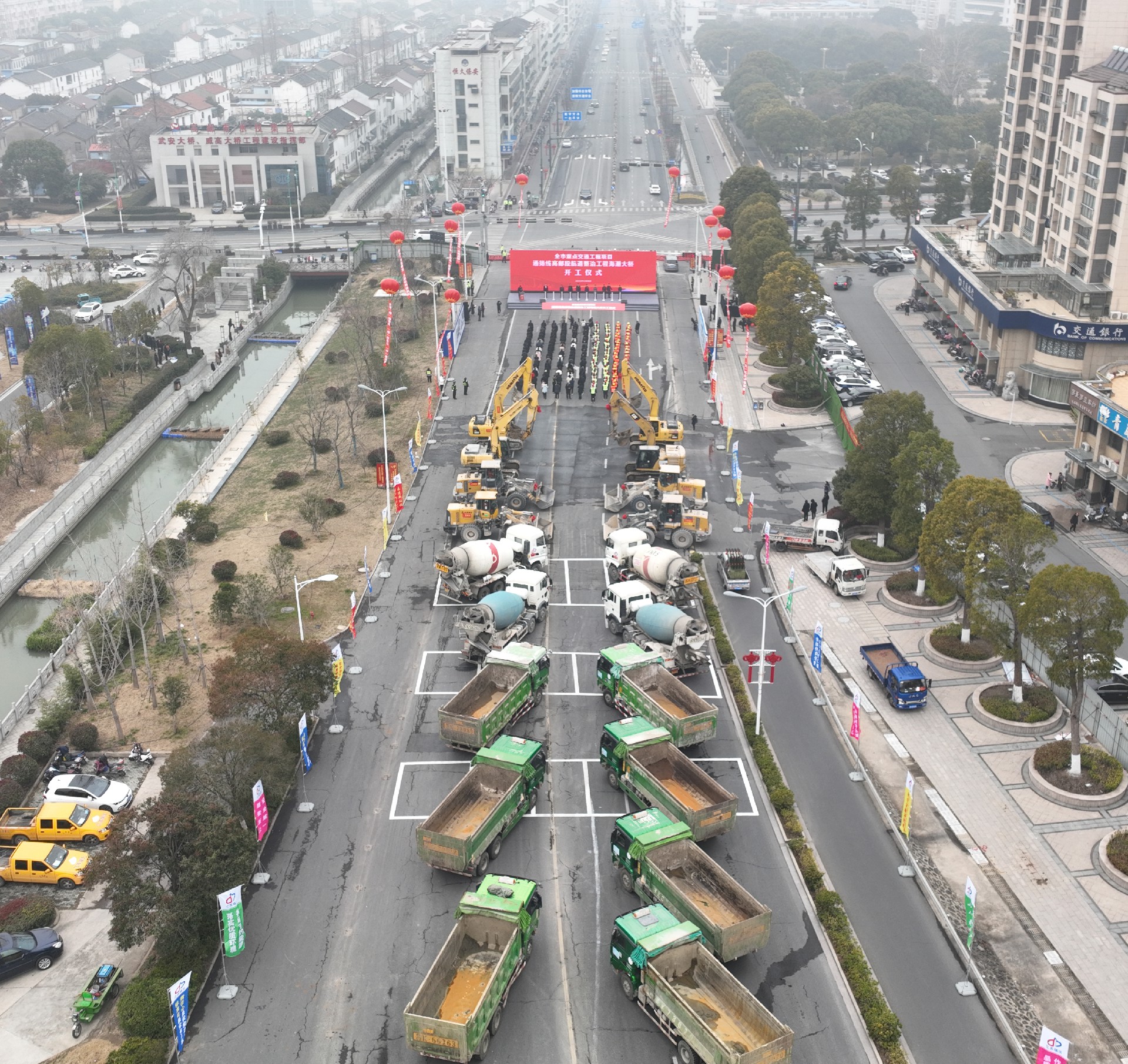 1675835742984800.jpg DJI_0259.JPG