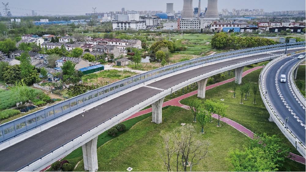 YYVIP易游·(中国有限公司)官方网站