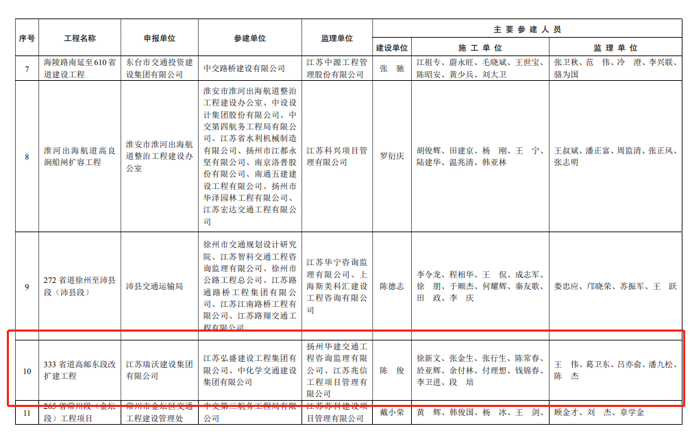 微信图片_20230614144126.png