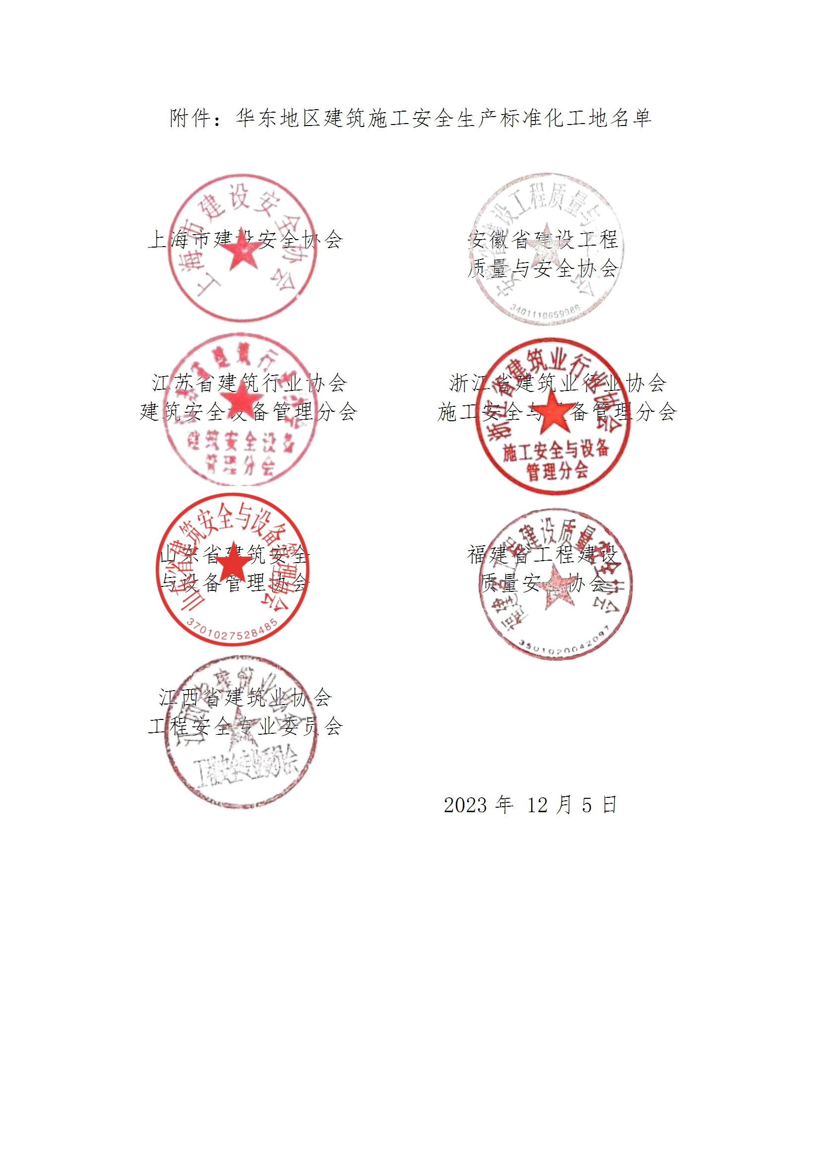 1702281710656534.png 关于公布华东地区建筑施工安全生产标准化工地名单通知(20231204)11 conv 2.png