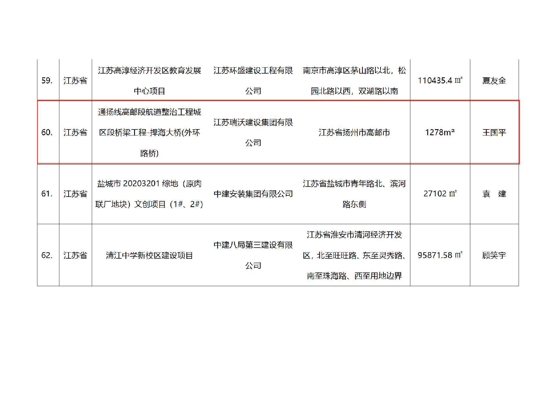 1702281764181668.png 9a45a05756ce29aef41de9deb4ebe91.png