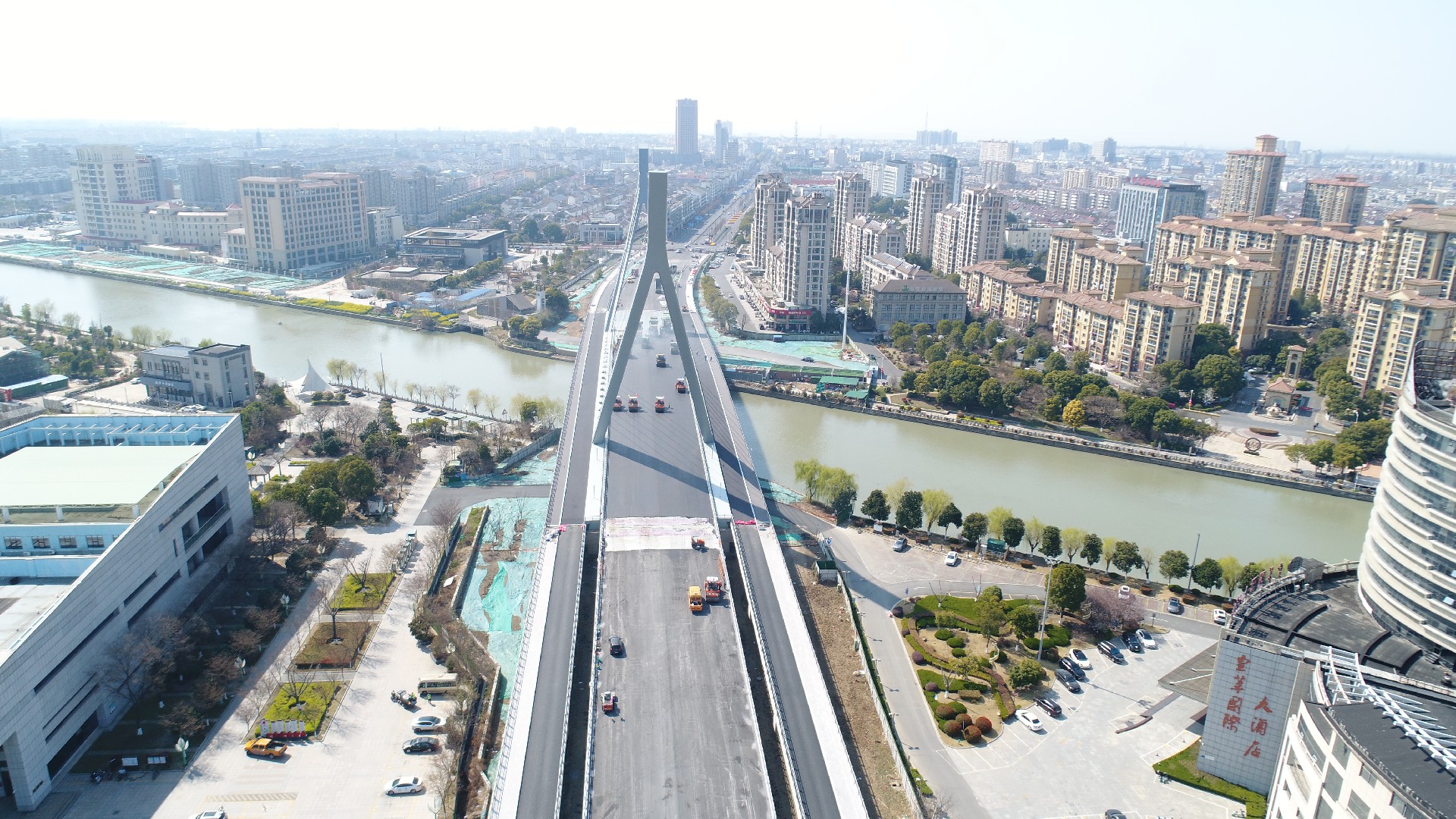 DJI_0107.JPG