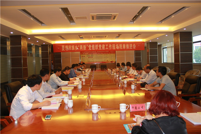 IMG_9522_副本.jpg