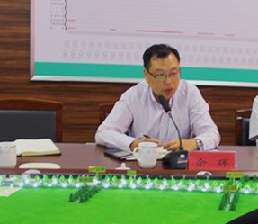 IMG_9986_副本.jpg