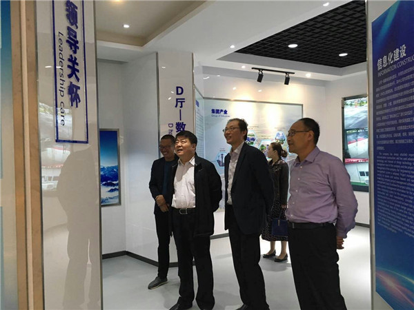 mmexport1507712548383_副本.jpg