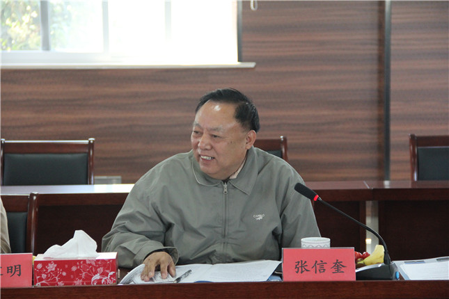 IMG_0825_副本.jpg