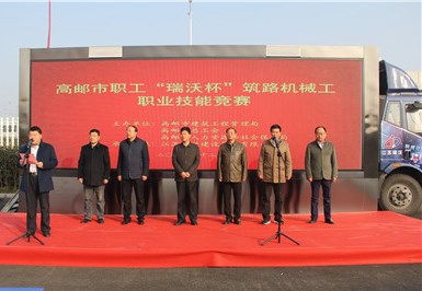 IMG_1020 - 万能看图王_副本.jpg