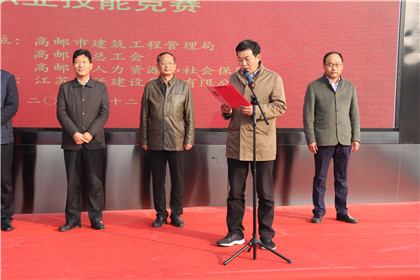 IMG_1040 - 万能看图王.jpg