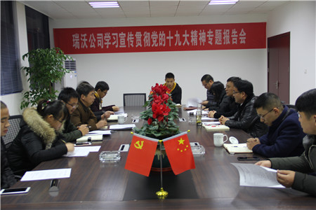 IMG_1455_副本.jpg