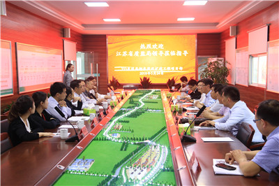 IMG_2415_副本.jpg IMG_2415_副本.jpg