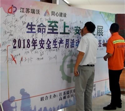 图片_副本.jpg 图片_副本.jpg