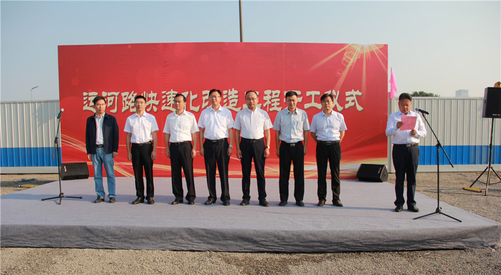 IMG_2797_副本1.jpg