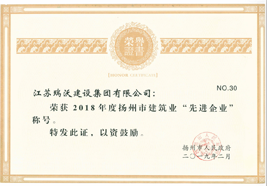 2018扬州市先进企业.jpg