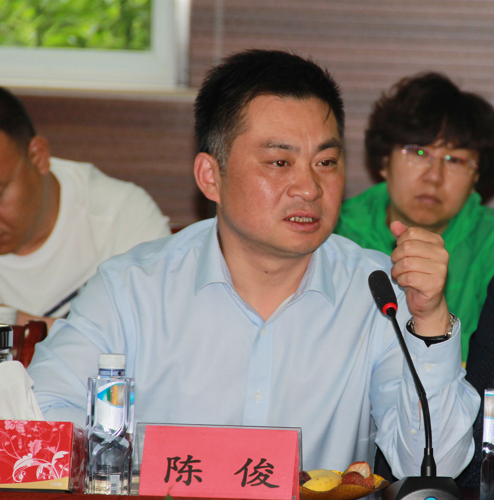 陈俊.JPG