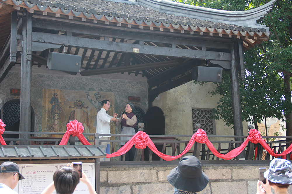 京剧.jpg 京剧.jpg