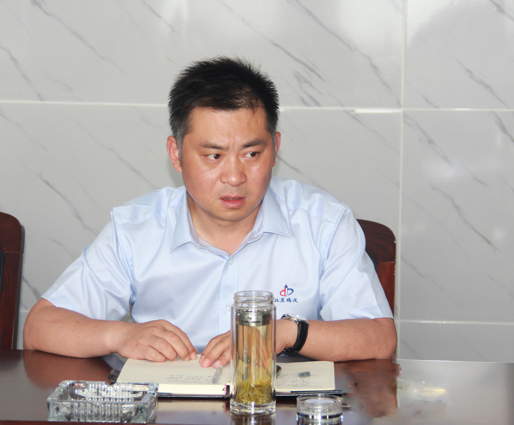 陈俊.jpg