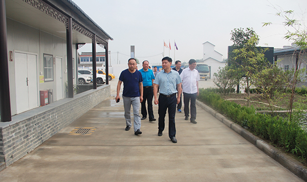 站前路.jpg