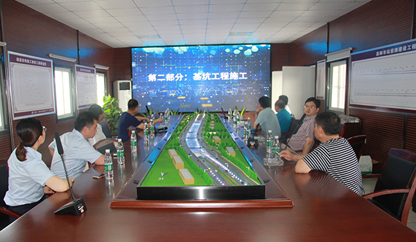 站前路2.jpg
