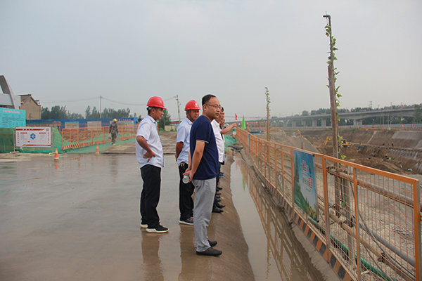 站前路4.jpg