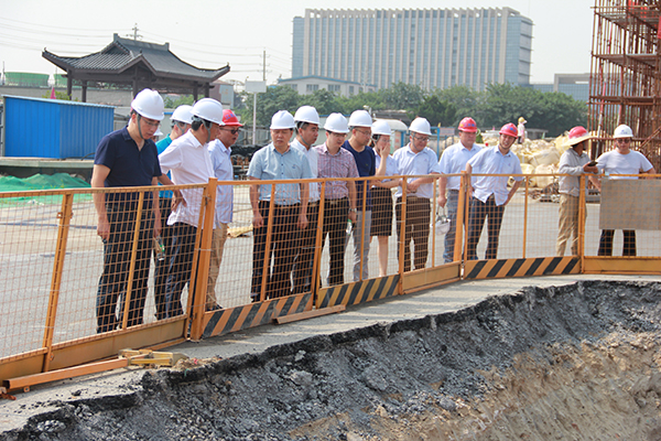 运河南北路.jpg
