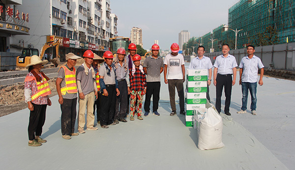 海潮东路.jpg