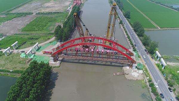 DJI_0009.jpg