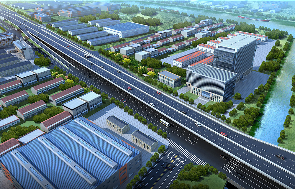 运河路.jpg