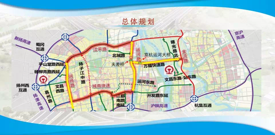 总体规划.png