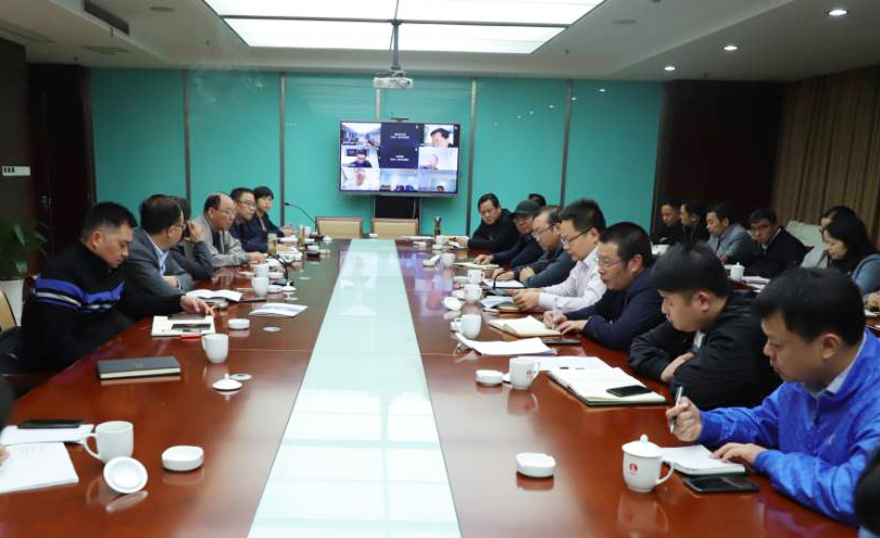 全屏1.jpg 全屏1.jpg