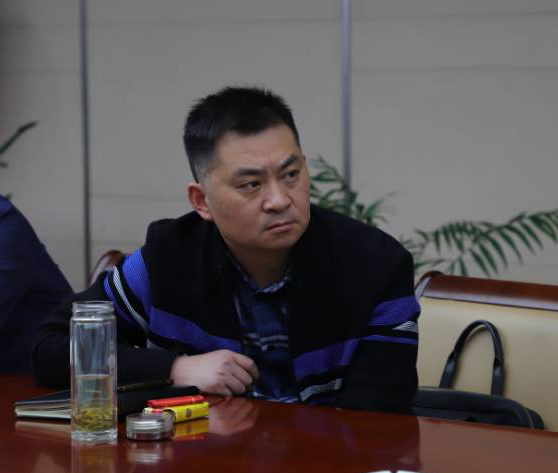 陈总.jpg 陈总.jpg