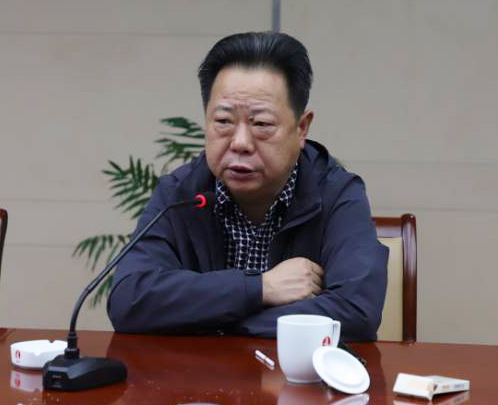 詹局.jpg 詹局.jpg