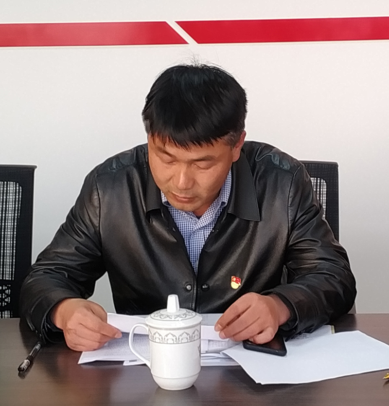QQ图片20191207085616.jpg QQ图片20191207085616.jpg