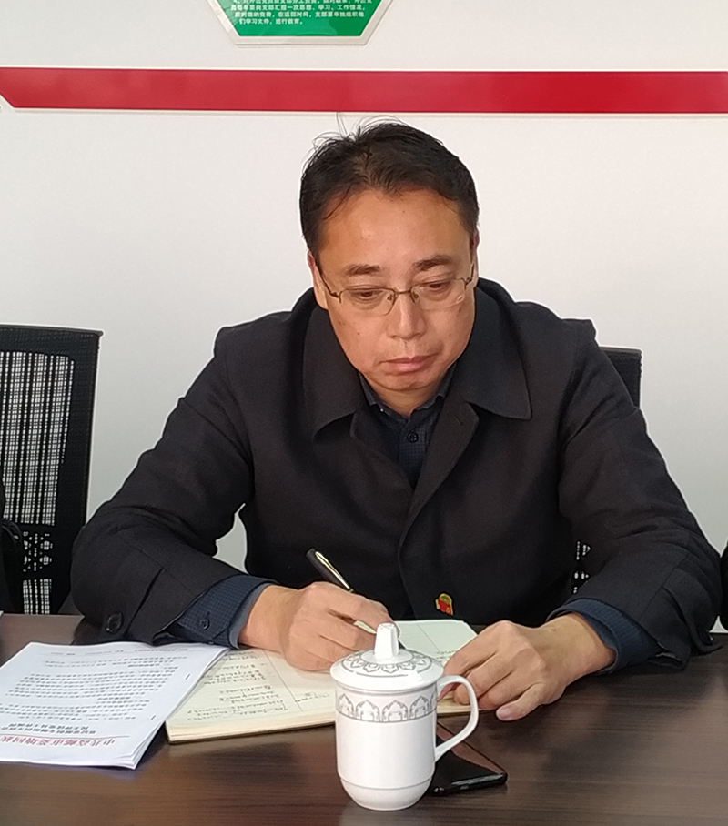 QQ图片20191207085606.jpg QQ图片20191207085606.jpg