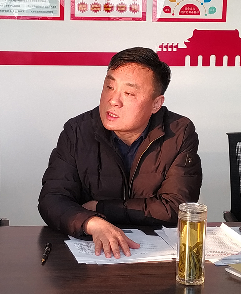 QQ图片20191207085622.jpg QQ图片20191207085622.jpg