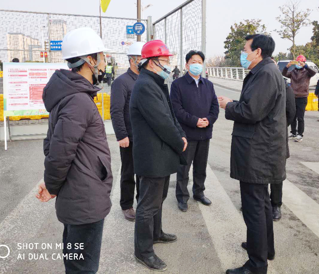 微信图片_20200221164659.jpg
