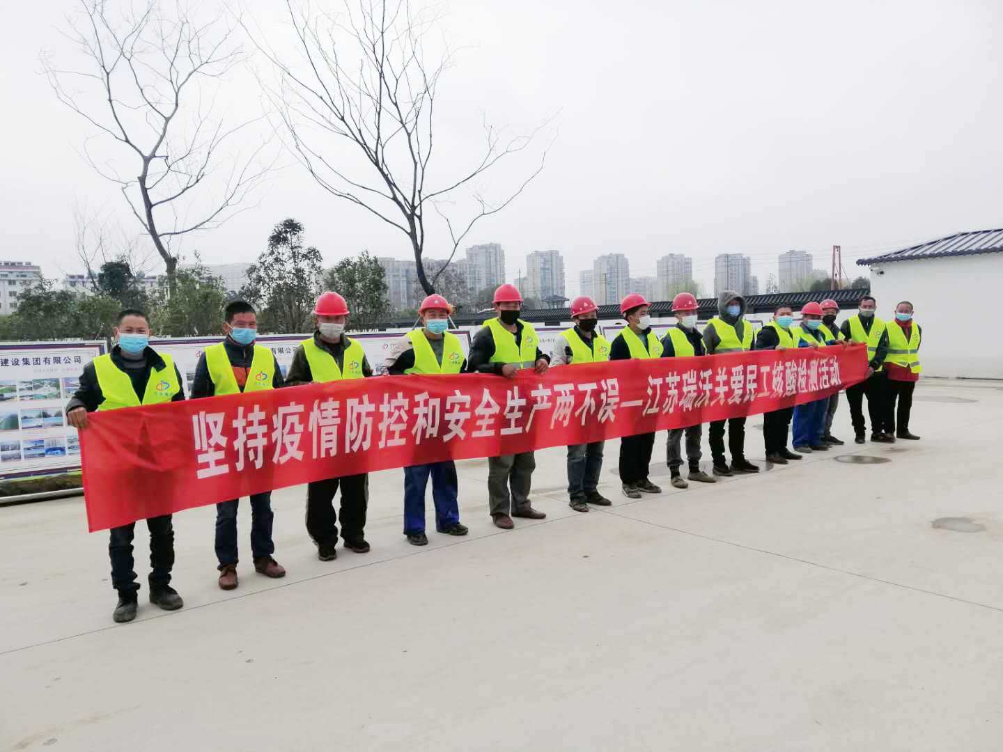 运河路隧??.jpg